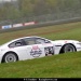 09_superserieFFSA_nogaro_ffsaGT_D86