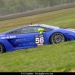 09_superserieFFSA_nogaro_ffsaGT_D87