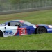 09_superserieFFSA_nogaro_ffsaGT_D89