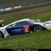 09_superserieFFSA_nogaro_ffsaGT_D90