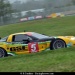 09_superserieFFSA_nogaro_ffsaGT_D93