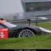 09_superserieFFSA_nogaro_ffsaGT_D101