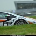 09_superserieFFSA_nogaro_ffsaGT_D102