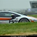 09_superserieFFSA_nogaro_ffsaGT_D103