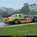 09_superserieFFSA_nogaro_ffsaGT_D104