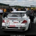 09_superserieFFSA_nogaro_ffsaGT_L02