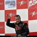 09_superserieFFSA_nogaro_ffsaGT_L08