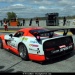 09_superserieFFSA_nogaro_ffsaGT_L37