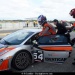 09_superserieFFSA_nogaro_ffsaGT_L40