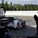 09_superserieFFSA_nogaro_ffsaGT_L50