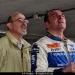 09_superserieFFSA_nogaro_ffsaGT_L53