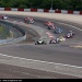 09_superserieFFSA_dijon_bioracingD01