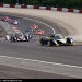 09_superserieFFSA_dijon_bioracingD02