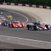 09_superserieFFSA_dijon_bioracingD03
