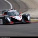09_superserieFFSA_dijon_bioracingD05