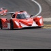 09_superserieFFSA_dijon_bioracingD06