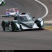 09_superserieFFSA_dijon_bioracingD07
