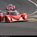 09_superserieFFSA_dijon_bioracingD08