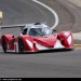 09_superserieFFSA_dijon_bioracingD10