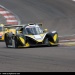 09_superserieFFSA_dijon_bioracingD11