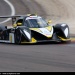 09_superserieFFSA_dijon_bioracingD13