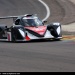09_superserieFFSA_dijon_bioracingD14