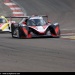 09_superserieFFSA_dijon_bioracingD15