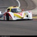 09_superserieFFSA_dijon_bioracingD16