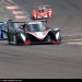 09_superserieFFSA_dijon_bioracingD17