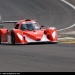 09_superserieFFSA_dijon_bioracingD18