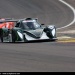 09_superserieFFSA_dijon_bioracingD19