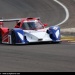 09_superserieFFSA_dijon_bioracingD20