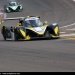 09_superserieFFSA_dijon_bioracingD21