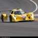09_superserieFFSA_dijon_bioracingD22