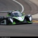 09_superserieFFSA_dijon_bioracingD23