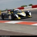 09_superserieFFSA_dijon_bioracingD24