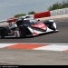 09_superserieFFSA_dijon_bioracingD25