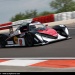 09_superserieFFSA_dijon_bioracingD26