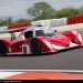 09_superserieFFSA_dijon_bioracingD27