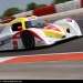 09_superserieFFSA_dijon_bioracingD28