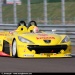 09_superserieFFSA_dijon_THP_sQ02