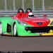 09_superserieFFSA_dijon_THP_sQ03