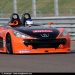 09_superserieFFSA_dijon_THP_sQ04