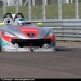 09_superserieFFSA_dijon_THP_sQ05