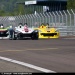 09_superserieFFSA_dijon_THP_sQ06