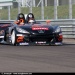09_superserieFFSA_dijon_THP_sQ07