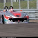 09_superserieFFSA_dijon_THP_sQ08