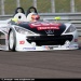 09_superserieFFSA_dijon_THP_sQ09
