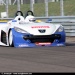 09_superserieFFSA_dijon_THP_sQ10