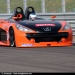 09_superserieFFSA_dijon_THP_sQ11